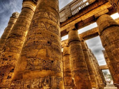luxor tour 3