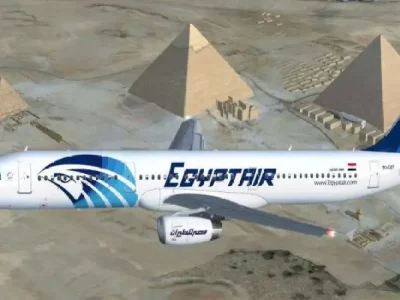 مصر للطيران 1651854343 0