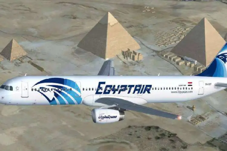 مصر للطيران 1651854343 0